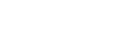 210313_NOYES_LOGO_WHITE_V3