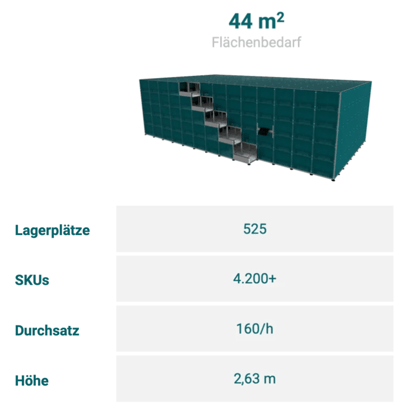 NoyesStorage_L NoyesStorage_L