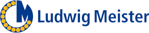 LudwigMeister Logo