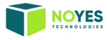 Noyes Technologies